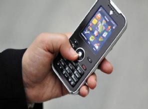 Vatandaşa kriptolu telefon müjdesi