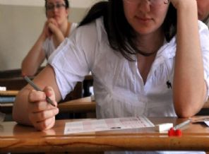 2010 KPSS’sinde paralel hırsızlık