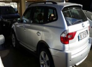 593 kaçak araç Türkiye'de cirit atıyor!