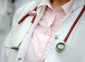 Aile hekimliklerinde nöbete yüksek katılım