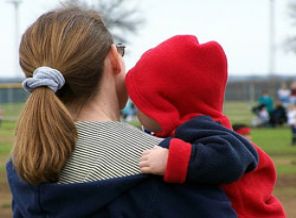 Annelere yarı zamanlı çalışma imkanı geliyor