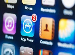 App Store'a zam geliyor