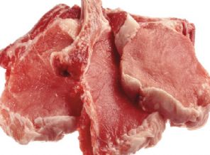 Bakanlık bu ürünler için uyardı!