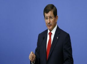 Çeyiz devletten üç çocuğa 1300 lira