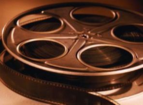 Bu hafta 5 film vizyona girecek