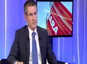 Canikli: Benzer saldırılar olabilir