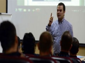 Cemaat'in AA’yı çökertme planını tek tek açıkladı