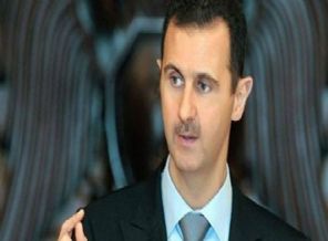 Esed'e muhimmat darbesi