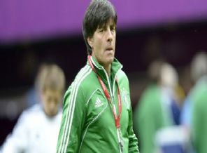 Fener'e telefon: Sakın kaçırmayın