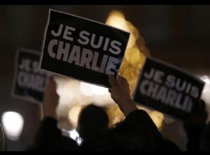 Fransa'daki saldırının şüphelilerinden Hamid Murad'ın teslim oldu iddiası