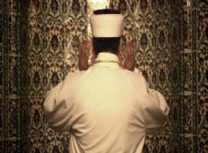 Her hastahanede bir imam uygulaması