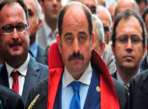 HSYK'dan tarihi soruşturma!