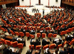 İşte Yüce Divan kararın gerekçeleri