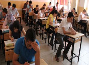 Binlerce kişinin memurluğu yanabilir