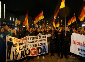 Müslümanlara karşı en olumlu bakan ülke