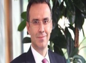 O bankanın yeni Genel Müdürü belli oldu
