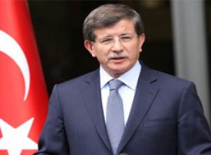 Paris saldırısı İslam diniyle ilişkilendirilemez