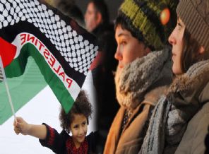 Paris saldırısına korkunç şüphe