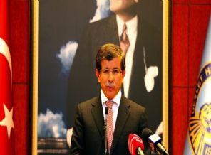 Savunma sanayii'nde devrim gibi kararlar!