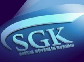 SGK tartışma çıkaran karara açıklık getirdi
