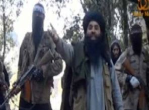 Taliban'dan Pakistan hükümetine tehdit