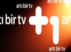 Toplu istifa haber bülteni yayımlatmadı!