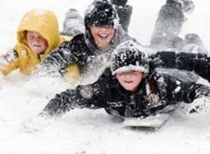 Yarın bu illerde okul tatil