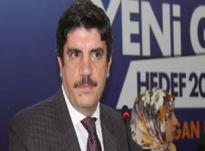 Yasin Aktay, Paris saldırısının sebebini açıkladı