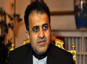 500 milyar $'lık hedef için Türkiye'ye geliyorlar