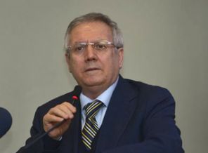 Aziz Yıldırım'dan TFF'ye tehdit