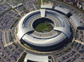 'Batı'ya yönelik büyük saldırı planı'