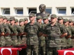 Bedelli yapanlara uyarı