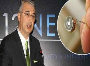 Böceklere adım adım takip