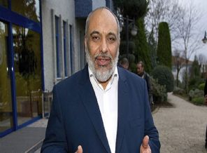 Camilere saldırılar bilinçli bir oyun