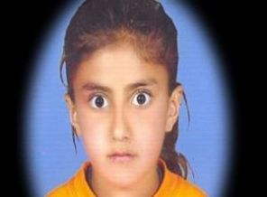 Ceylan Önkol tazminatının yarısı kesildi