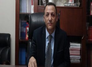 CHP'li başkandan 24 saattir haber alınamıyor