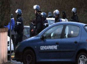 Fransa'yı uyarmıştık