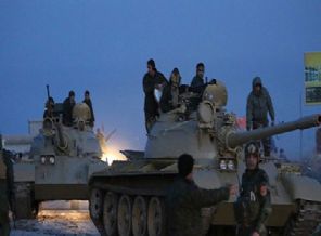 IŞİD: Kürtlerle savaşımız Kürt oldukları için değil