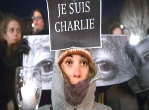 İslam’a karşı topyekün saldırıya geçtiler