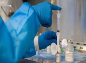 Kanseri bu sebep patlattı