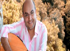 Karayolları sorumlu bulundu