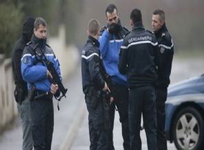 Kauşi kardeşlerin sıkıştırıldığı kasabadaki Türk anlattı