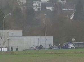 Matbaacıyı tanıyan Türk konuştu