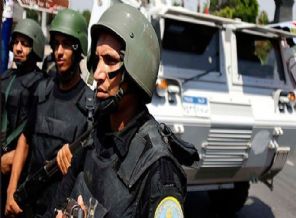 Mısır'da darbe karşıtı gösteriye polis müdahalesi: 3 ölü