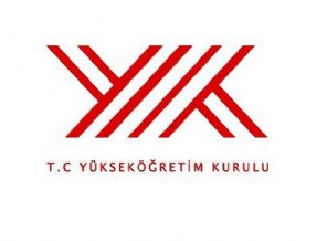 ÖYP sonuçları açıklandı