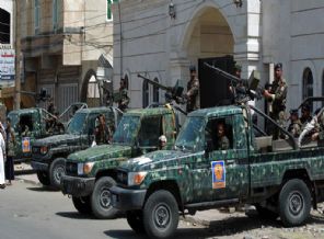 Paris saldırısını resmen üstlendiler