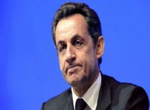 Saldırgan, Sarkozy'den bakın ne istemiş