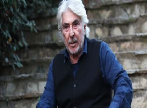 Ünlü oyuncunun oğluna 12 yıl hapis istemi