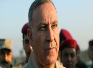 'Vatana ihanetten yargılanacaklar'