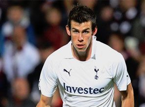 Yılın transferi gerçekleşiyor